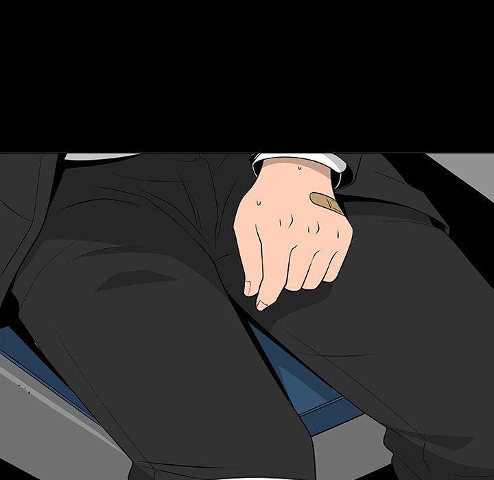 第37話 - 第49张
