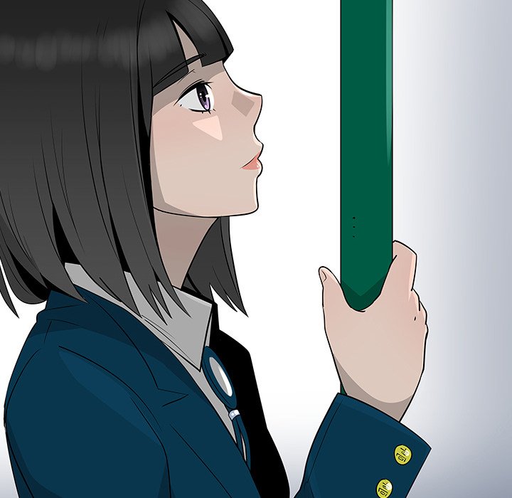 第37話 - 第51张