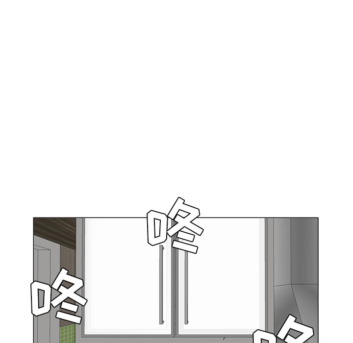 第37話 - 第80张