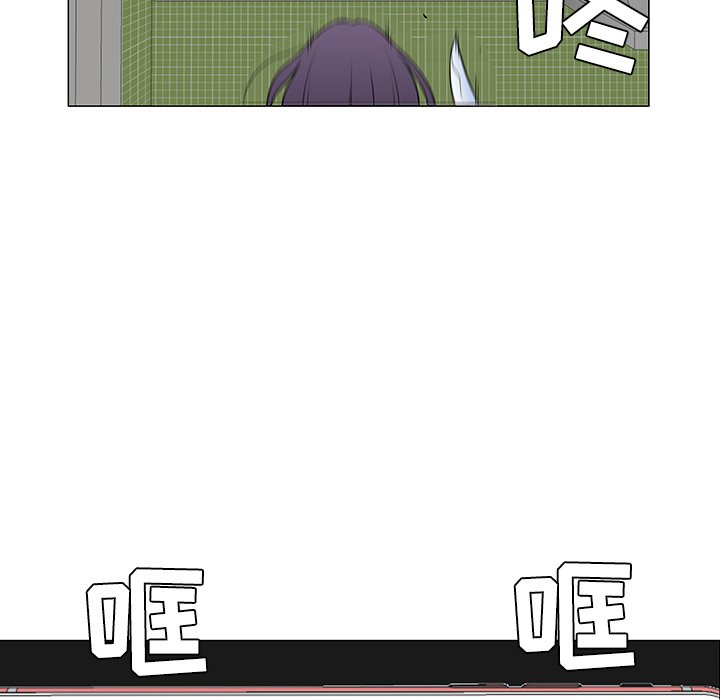 第37話 - 第81张