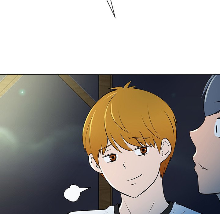 第37話 - 第9张