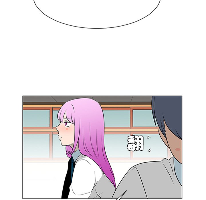 第37話 - 第96张