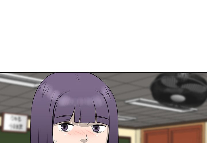 第38話 - 第0张