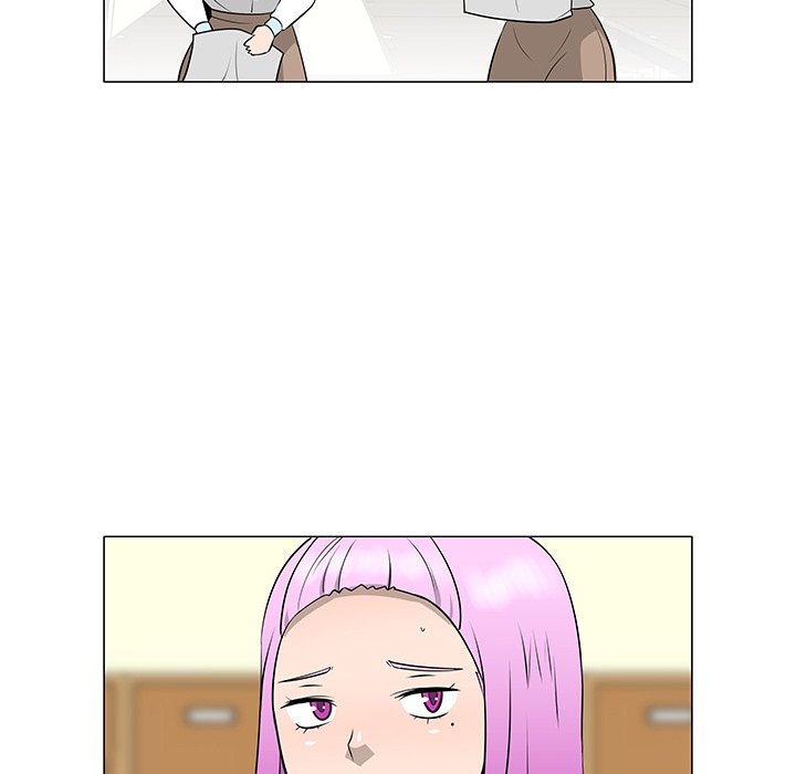 第38話 - 第12张