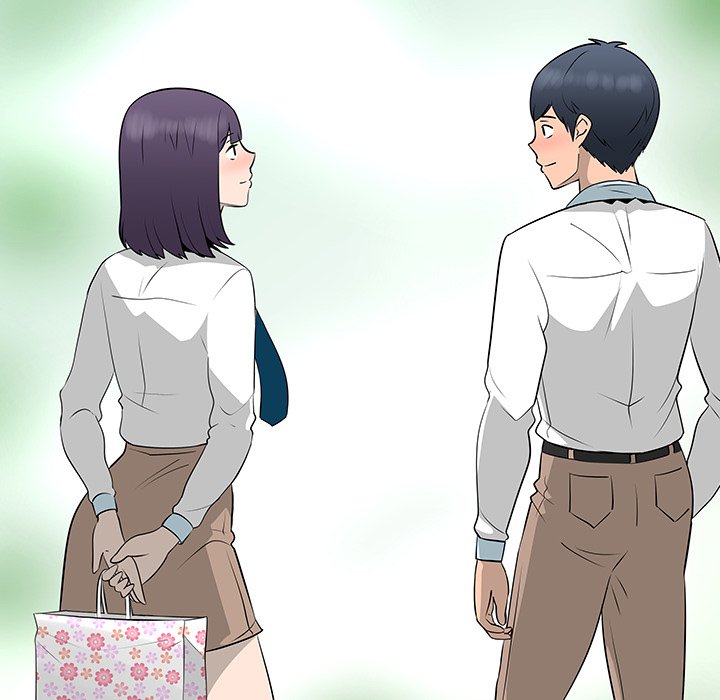 第38話 - 第14张