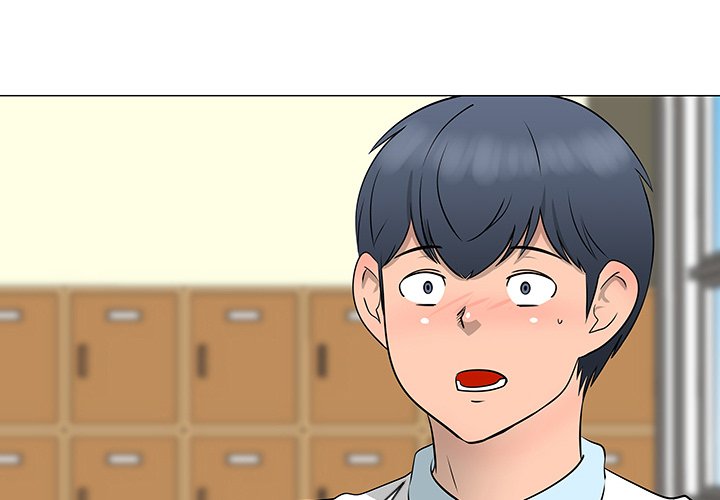 第38話 - 第2张