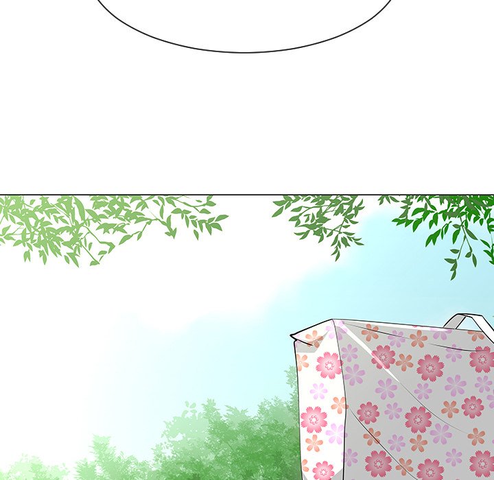 第38話 - 第47张