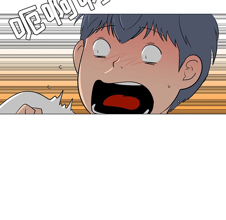 第38話 - 第52张