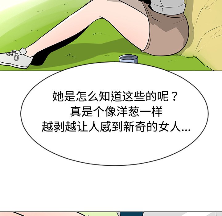 第38話 - 第61张