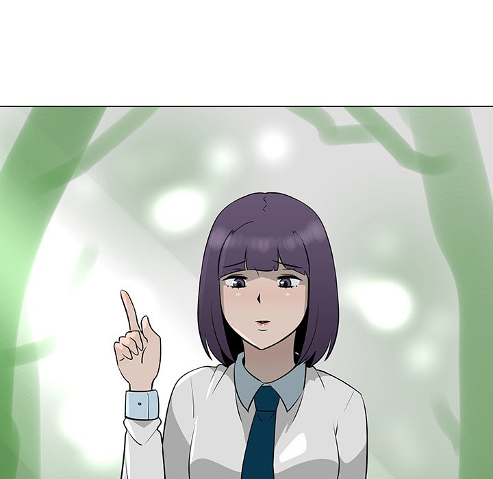 第38話 - 第72张