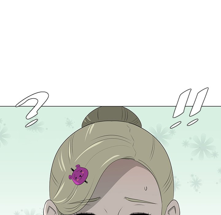 第39話 - 第13张