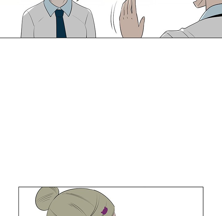 第39話 - 第16张