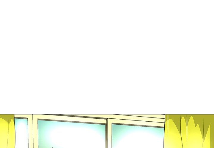 第39話 - 第2张
