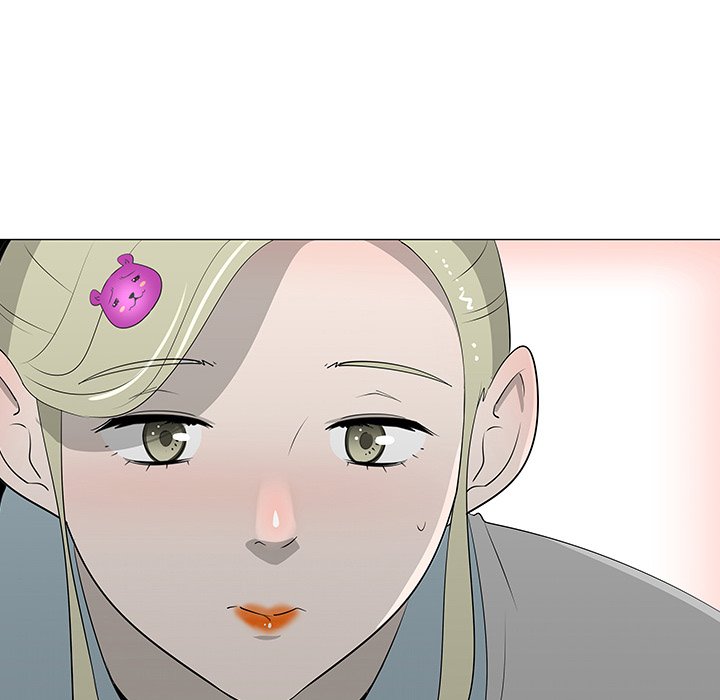 第39話 - 第23张