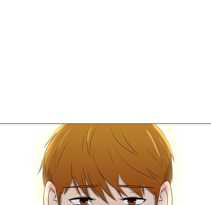 第39話 - 第28张