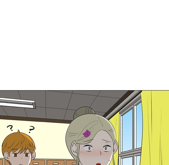 第39話 - 第32张