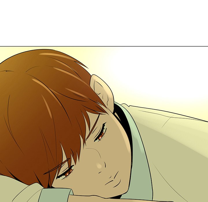 第39話 - 第45张