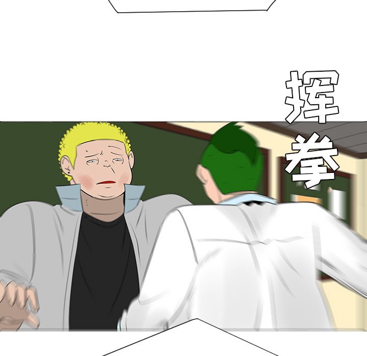 第39話 - 第58张