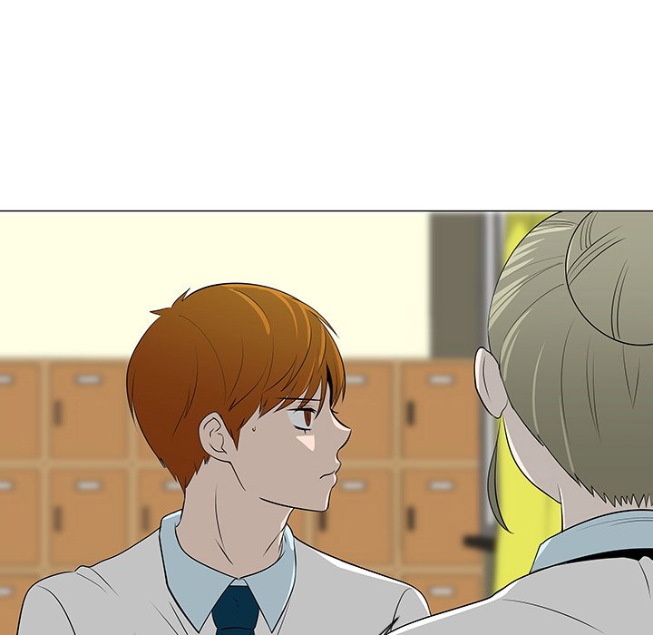 第39話 - 第7张
