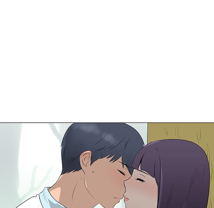 第39話 - 第83张