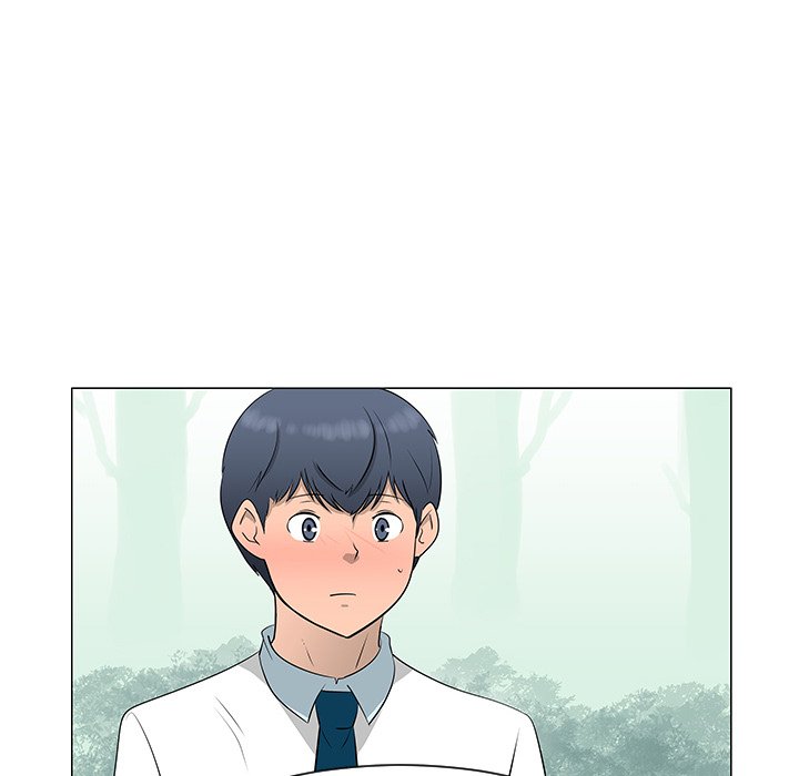 第39話 - 第86张