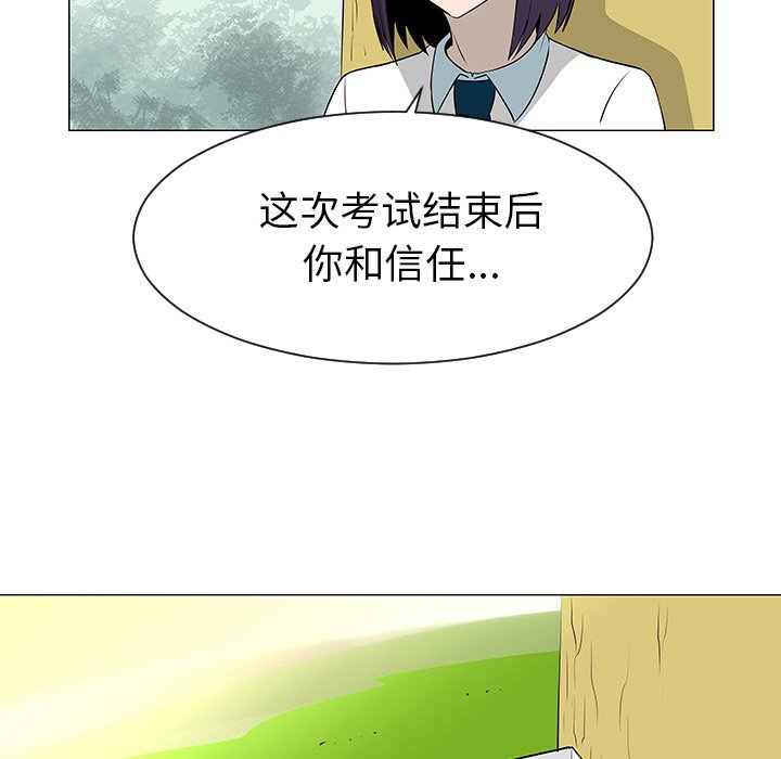 第39話 - 第88张