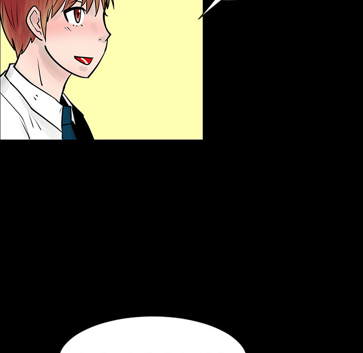第4話 - 第19张