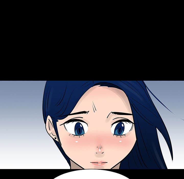第4話 - 第25张