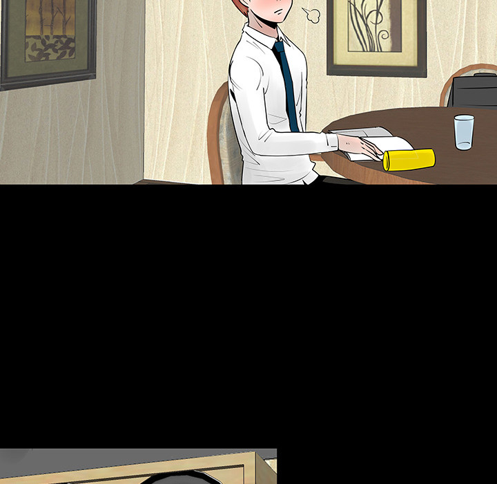 第4話 - 第34张