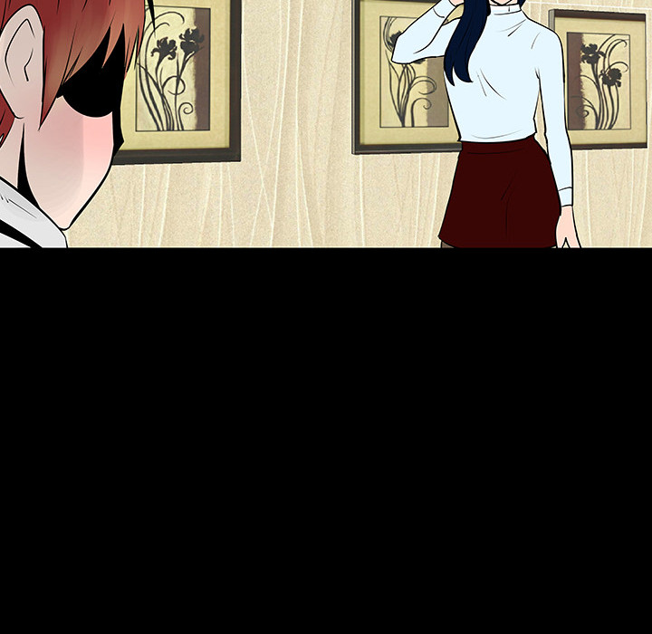 第4話 - 第55张