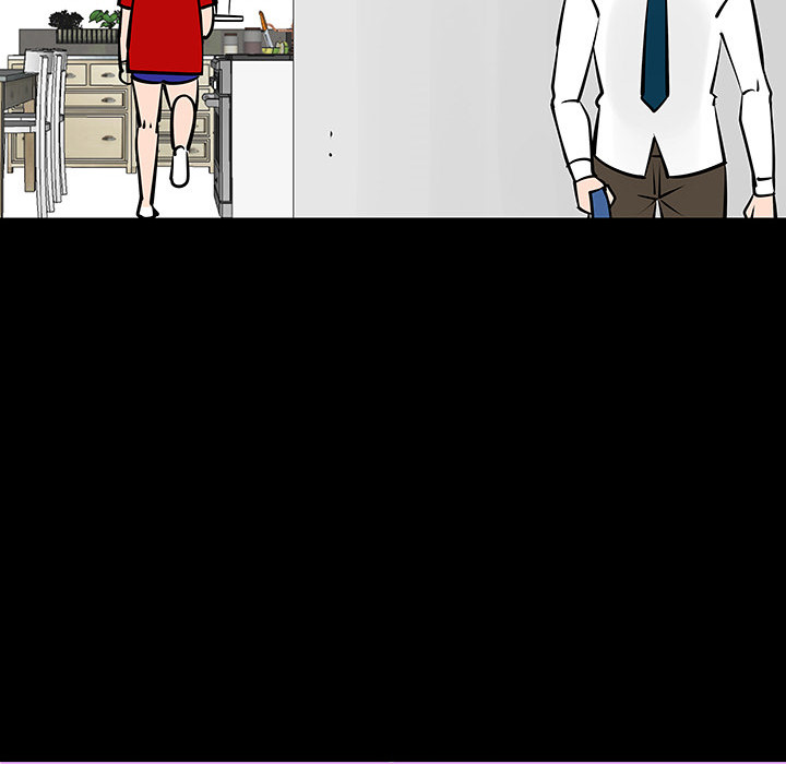第4話 - 第74张
