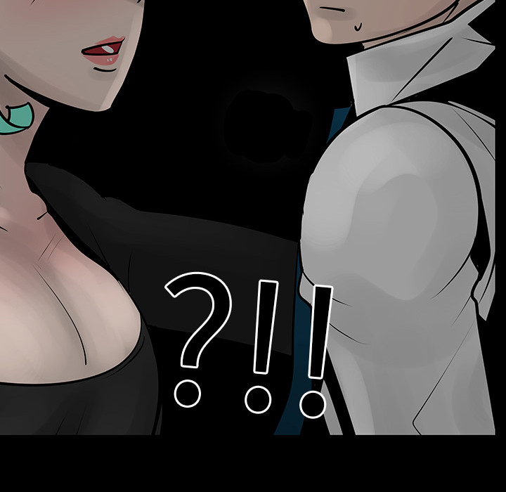 第4話 - 第86张