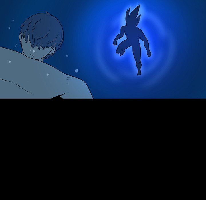 第40話 - 第103张