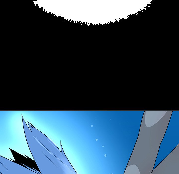 第40話 - 第105张