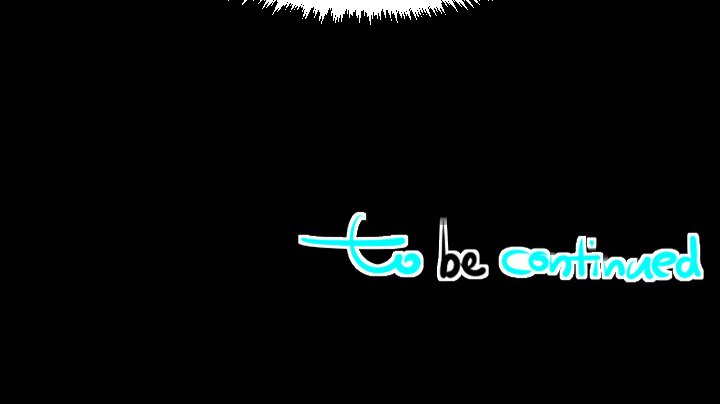 第40話 - 第108张