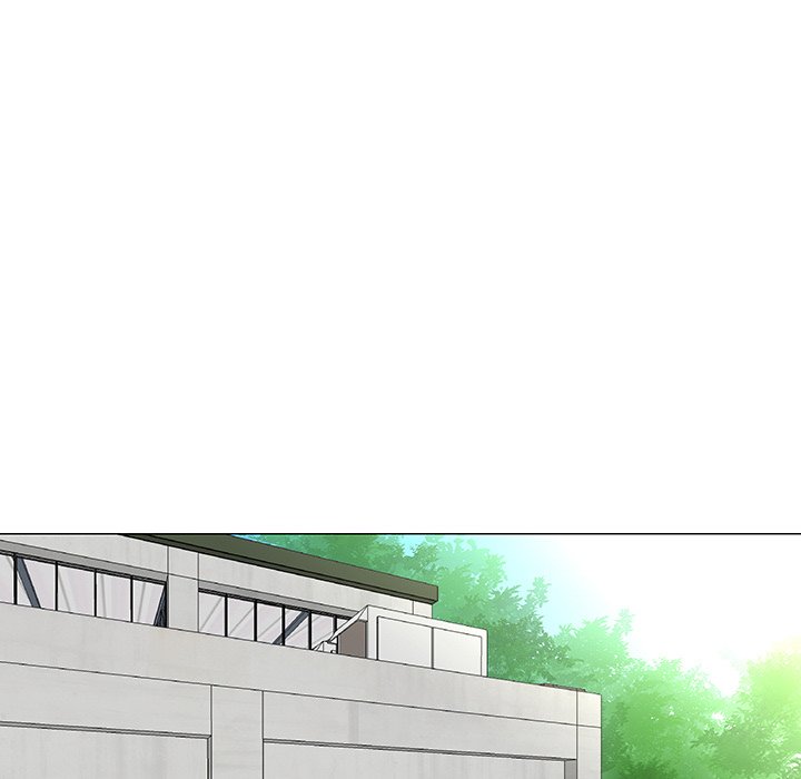 第40話 - 第26张