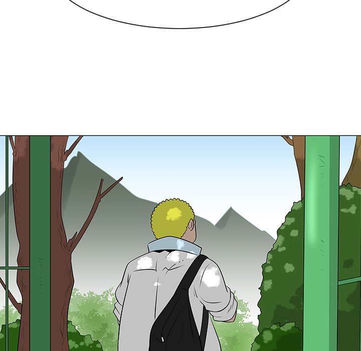 第40話 - 第30张