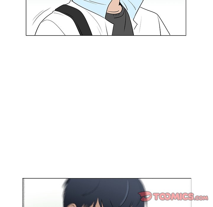 第40話 - 第37张