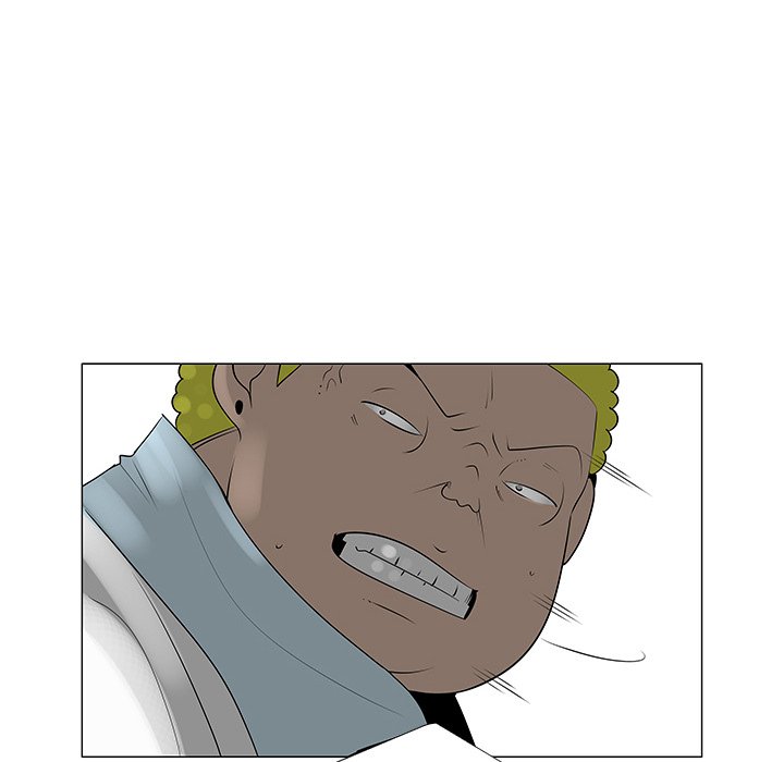 第40話 - 第40张