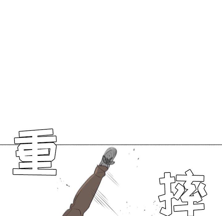 第40話 - 第57张