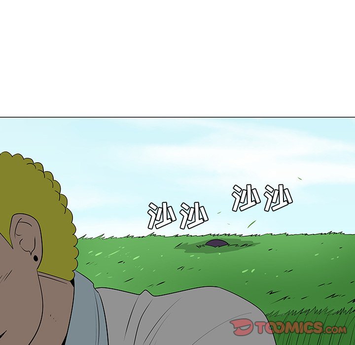 第40話 - 第73张