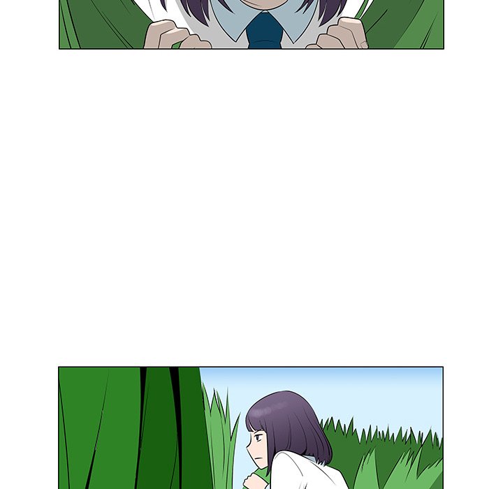第40話 - 第75张
