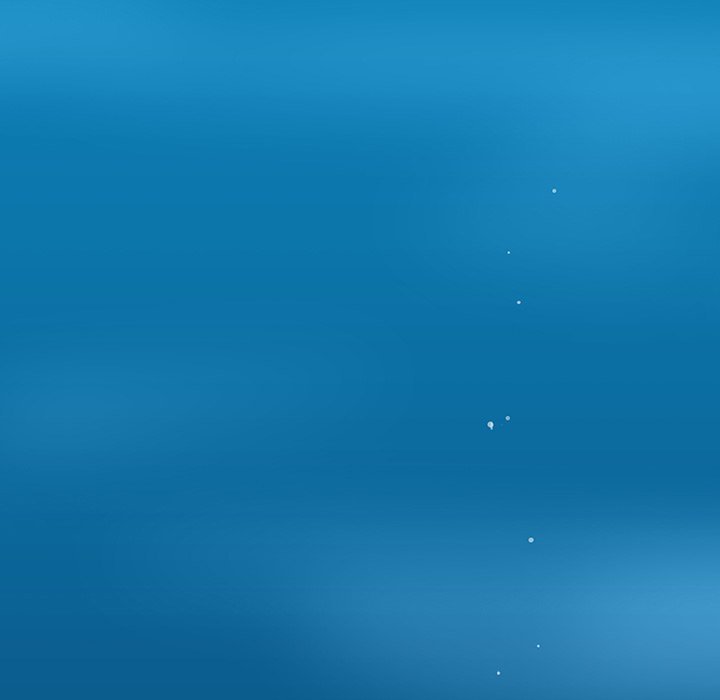 第40話 - 第99张