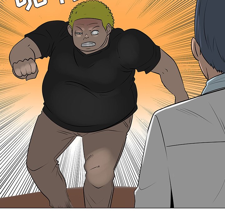 第41話 - 第31张