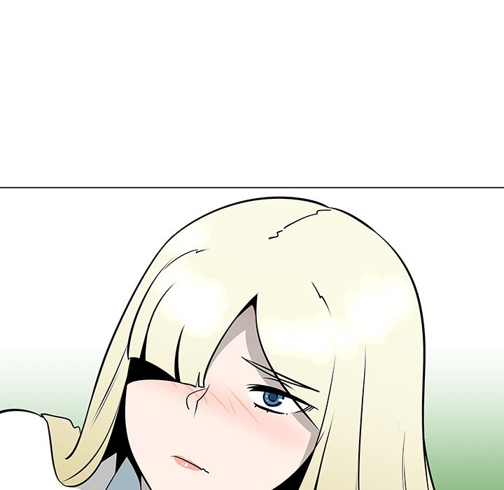 第41話 - 第52张