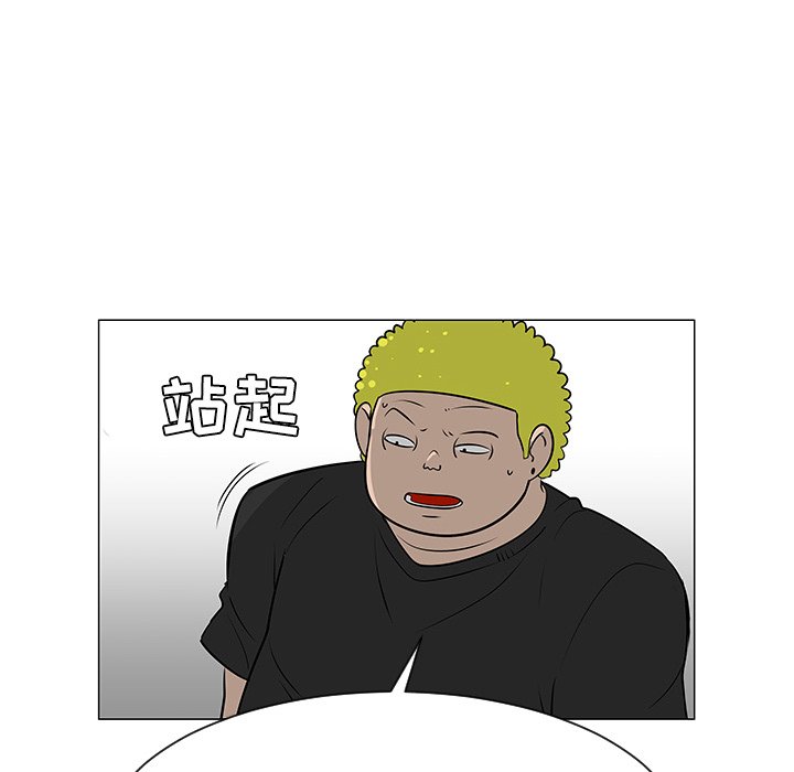 第41話 - 第68张