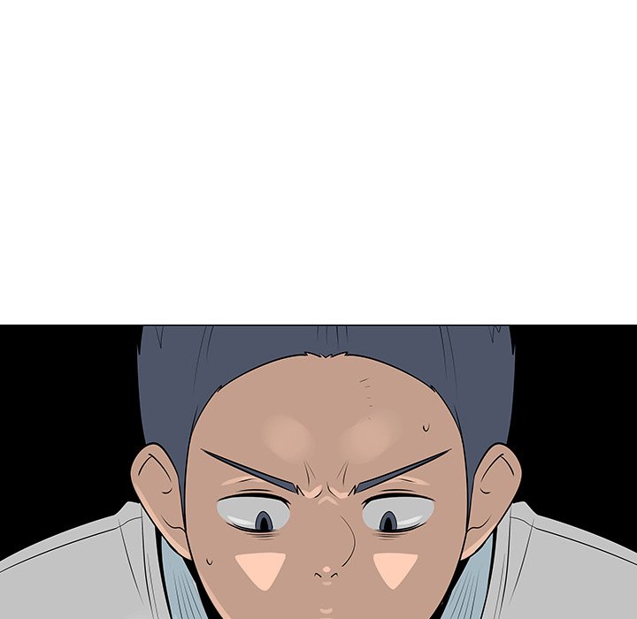 第41話 - 第80张