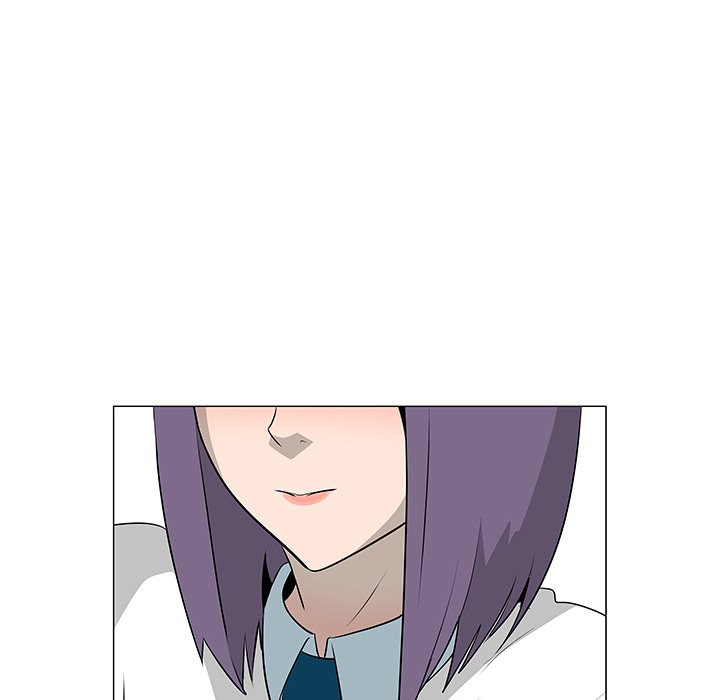 第42話 - 第71张
