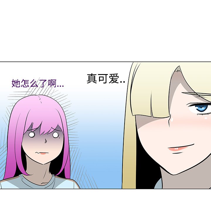 第42話 - 第80张