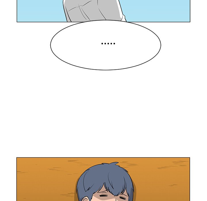 第42話 - 第82张